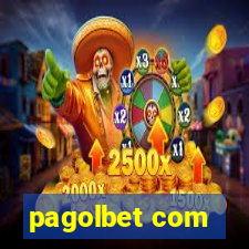 pagolbet com